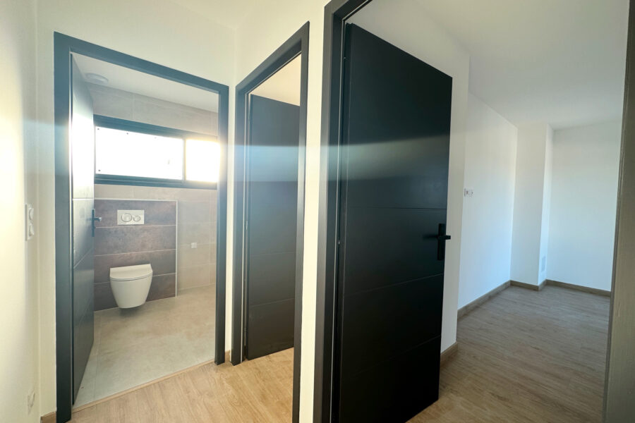 Maison à vendre à Perpignan