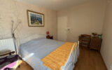 Appartement à vendre à Bourg-en-bresse