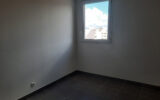 Appartement à vendre à Marseille