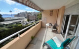Maison à vendre à Cannes la bocca