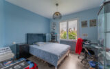 Maison à vendre à Carignan-de-bordeaux