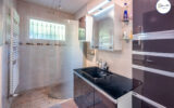 Maison EPINAL 8 pièces 124m2  – 8 pièces – 4 chambres – 124 m²