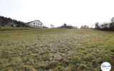 Terrain à vendre à Xertigny