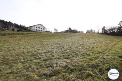 Terrain à vendre à Xertigny