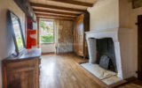 SUPERBE PROPRIETE A RENOVER   380 m2 environ -10 chambres, 1 – 16 pièces – 10 chambres – 390 m²
