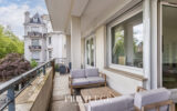 Appartement à vendre à Lyon
