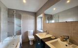 Propriété 10 pièces avec terrain, piscine et annexes – 10 pièces – 8 chambres – 316 m²