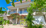 Villa 7 pièces de 180 m2 avec jardin 394 m2  – 7 pièces – 5 chambres – 180 m²