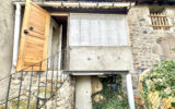Maison à vendre à Lamastre