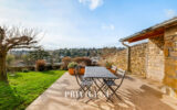 Charme absolu pour cette maison de ville avec vue – 6 pièces – 5 chambres – 131.28 m²