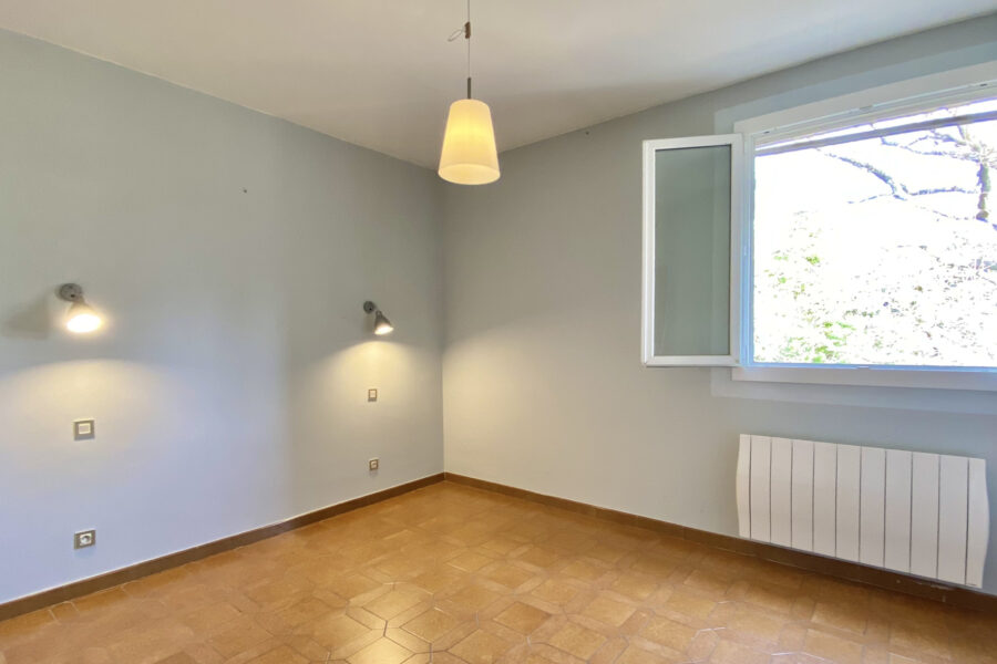 Maison à vendre à L&rsquo;isle-sur-la-sorgue