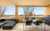Appartement à vendre à Saint-didier-au-mont-d&rsquo;or