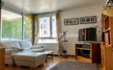 Appartement à vendre à Villeneuve-d&rsquo;ascq