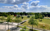 Appartement à vendre à Villeneuve-d&rsquo;ascq