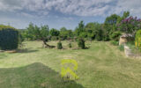 A Vendre – PEYREFITTE SUR L HERS -11 Maison T4 avec grand Te – 6 pièces – 4 chambres – 112.66 m²