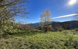 Terrain à vendre à Corsavy — Vue nature — photo 5