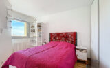 Appartement à vendre à Palavas-les-Flots