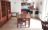 Maison à vendre à Azay-sur-Cher