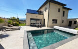 Maison à vendre à Le péage-de-roussillon
