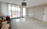 Appartement à vendre à Villeneuve-d&rsquo;ascq