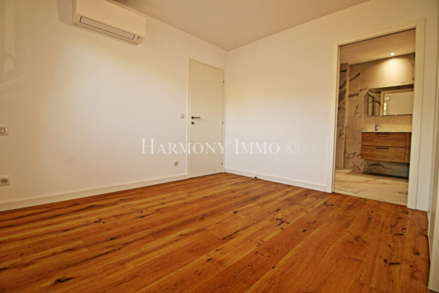 Appartement à vendre à Porticcio — Vue mer — photo 6