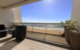 Appartement à vendre à La Baule-Escoublac — Vue mer — photo 9