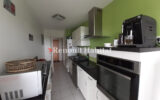 Appartement à vendre à Villeneuve-d&rsquo;ascq