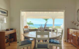 Villa de standing 3 chambres et studio indépendant – vue mer – 5 pièces – 4 chambres – 140 m²