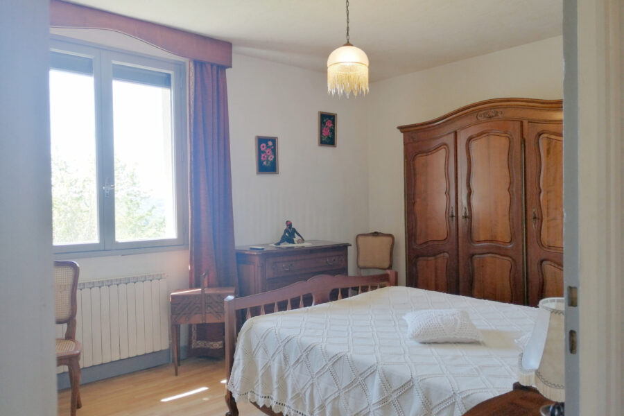 Maison à vendre à Camburat