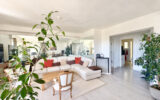 Appartement à vendre à Sanary-sur-mer