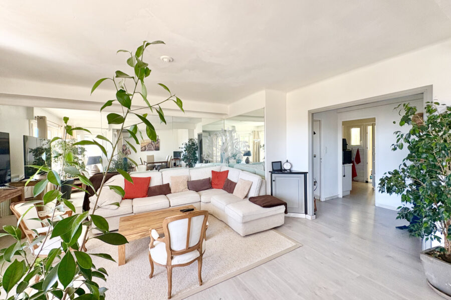Appartement à vendre à Sanary-sur-mer