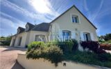 Maison à vendre à Montrichard — Vue nature — photo 15