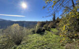 Terrain à vendre à Corsavy — Vue nature — photo 2