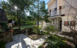 Drôme – ROMANS-SUR-ISERE Maison de caractère 6 pièces de 144 – 6 pièces – 2 chambres – 144 m²