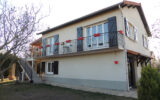 Maison à vendre à Le cendre