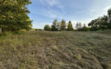 Terrain à vendre à Sugères