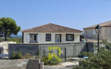 Maison à vendre à Bages — Vue nature — photo 14