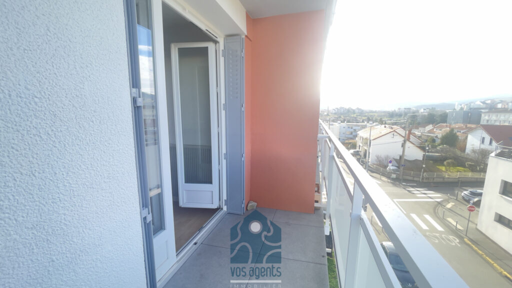 Studio avec cave – 1 pièce – NR chambres – 18.3 m²