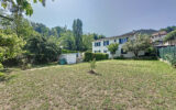 Maison à vendre à Ria-sirach