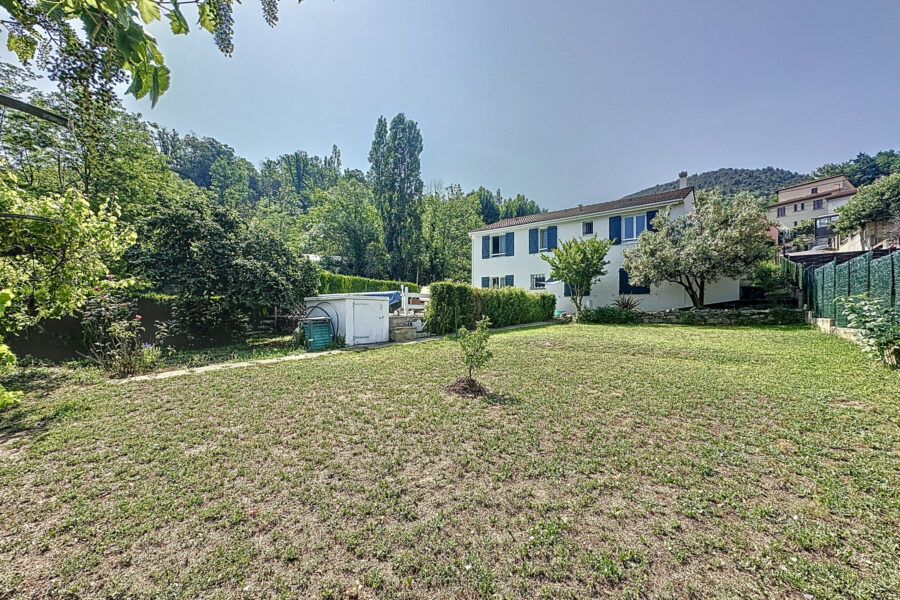 Maison à vendre à Ria-sirach