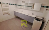 MAISON 275 m2 à Marcorignan spéciale investisseurs – 9 pièces – 5 chambres – 275 m²