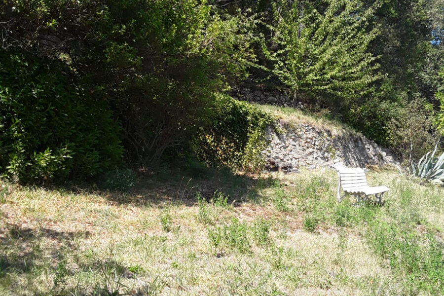 Maison à vendre à Montferrer