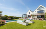Maison à vendre à Quiberon