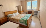 Appartement à vendre à Sanary-sur-mer