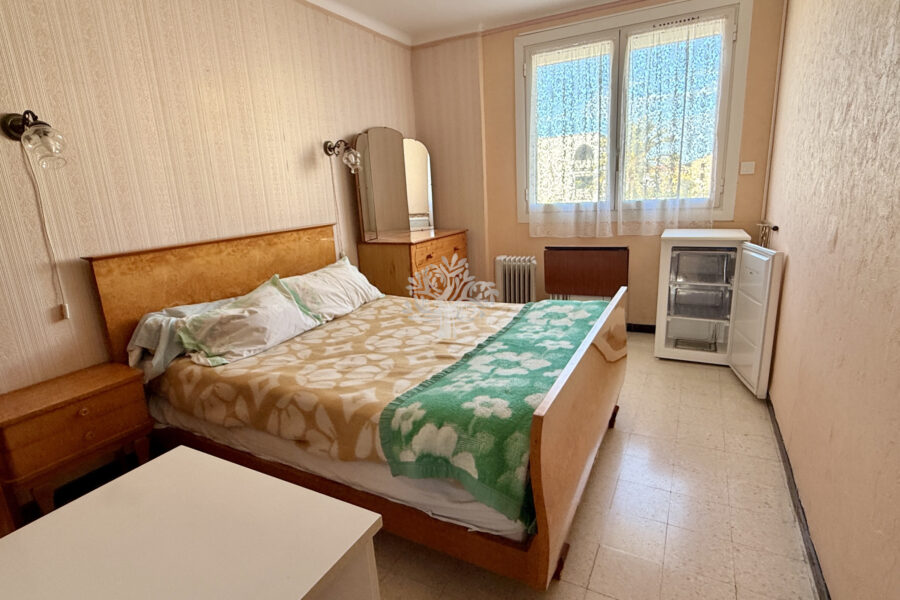 Appartement à vendre à Sanary-sur-mer