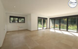 Maison de plain-pied UXEGNEY  5 pièces 118m2 – 5 pièces – 3 chambres – 118 m²