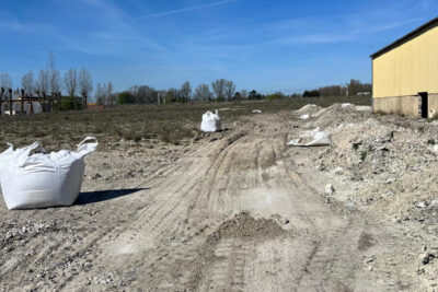Terrain à vendre à Dunkerque