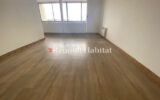 Appartement à vendre à Villeneuve-d&rsquo;ascq