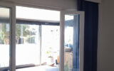Maison à vendre à Canet-en-roussillon