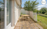 Maison Dogneville 4 pièces 90m2 – 4 pièces – 3 chambres – 94 m²